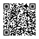 Ethakaar Upokanthe Song - QR Code