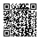 Pahari Poth Song - QR Code