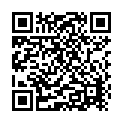 Babu Re Song - QR Code