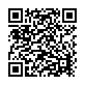 Chaka Nayanaku Song - QR Code