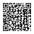 Bakul Phuler Mala Song - QR Code