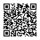 Deshlai Bakshow Song - QR Code