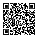 Rajprasader Bondee Song - QR Code