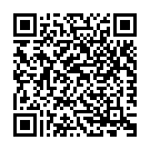 Prantorey Nishijapon Song - QR Code