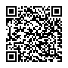 Hey Priyo Sukiyaki Song - QR Code