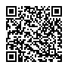 Ghawrkuno Ghash Song - QR Code