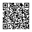 Allah Balo Mon Re Pakhi Song - QR Code