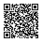 Dila Cheez Begani Te Song - QR Code