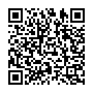 Thakur Ram Krishna Sree Ram Krishna Song - QR Code