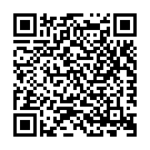 Hare Krishna Hare Krishna Song - QR Code