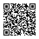 Dayal Thakur Sree Ram Krishna Song - QR Code