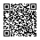 Bottle Joge Reh Jana Song - QR Code