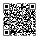 Dheu Uthche Porche Dheu Song - QR Code