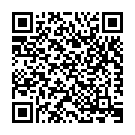 Sat Pake Bandhia Song - QR Code