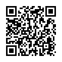 Aar Akjon Song - QR Code