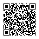 Tomakei Bhalonasi Song - QR Code