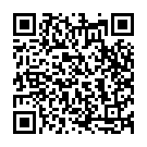 Tumi Sudhu Tumi Song - QR Code