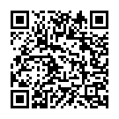 Keno Je Duru Duru Song - QR Code