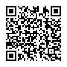 Moutushi Urboshi Preoshi Song - QR Code