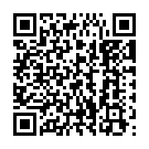 Sudhu Tomari Jono Song - QR Code