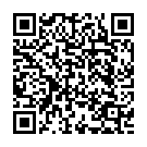 Nit Naveyan De Naal Song - QR Code