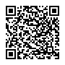 Jai Maa Tara Song - QR Code