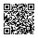 Oki Manasuya Song - QR Code