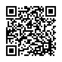 Tere Bina Song - QR Code