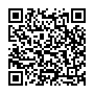 Dil Diwana Dil Hai Song - QR Code