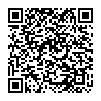 Esona Aaj Ei Shapat Kori Song - QR Code