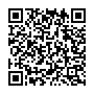 Jouboner Bijli Hana Song - QR Code