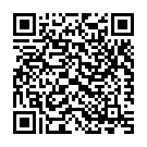 Jodi Thaki Benche Song - QR Code