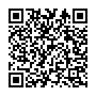 Dekhechhi Prothom Baar Song - QR Code