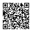 Jay Durga Song - QR Code