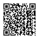 Poisa Poisa Kore Song - QR Code