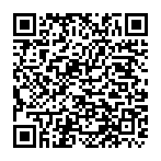 Chaar Churiyaan Feat By Badshah Song - QR Code