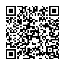 Peelo Ishqdi Whiskey (From "Mard") Song - QR Code