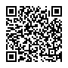 Back To Bhangra Song - QR Code