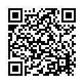 Bullet (Dhug Dhug Karda) Song - QR Code