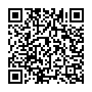 Jatt Da Tractor Song - QR Code