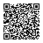 Karlo Pyar Karlo (From "Chandaal") Song - QR Code