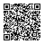 Bewafa Beqadar Song - QR Code