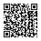 Amar Duti Chokhe Song - QR Code