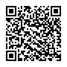 Ami Golap Ke Dekhi Song - QR Code