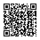 Tai Hori Hori Song - QR Code