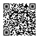 Hori Bolte Keno Nayan Jhore Na Song - QR Code