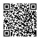 Janani Janmobhumi Song - QR Code