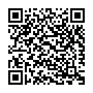 Mon Ekbar Hori Bol Song - QR Code