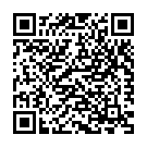 Bharatbarsher Manchitter Upor Dariye Song - QR Code