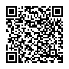 Firlo Kulay Song - QR Code